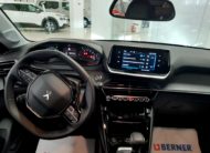 PEUGEOT 208 ALLURE PureTech 100cv 6v S&S