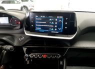 PEUGEOT 208 ALLURE PureTech 100cv 6v S&S