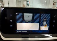 PEUGEOT 208 ALLURE PureTech 100cv 6v S&S