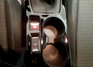PEUGEOT 208 ALLURE PureTech 100cv 6v S&S
