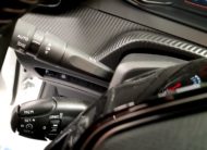 PEUGEOT 208 ALLURE PureTech 100cv 6v S&S