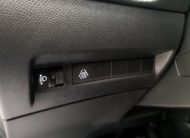PEUGEOT 208 ALLURE PureTech 100cv 6v S&S