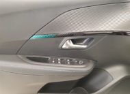 PEUGEOT 208 ALLURE PureTech 100cv 6v S&S