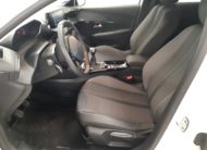 PEUGEOT 208 ALLURE PureTech 100cv 6v S&S