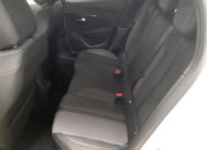 PEUGEOT 208 ALLURE PureTech 100cv 6v S&S