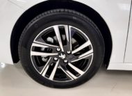 PEUGEOT 208 ALLURE PureTech 100cv 6v S&S