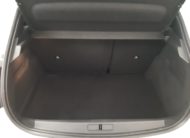 PEUGEOT 208 ALLURE PureTech 100cv 6v S&S
