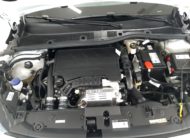 PEUGEOT 208 ALLURE PureTech 100cv 6v S&S
