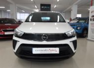 OPEL CROSSLAND 1.2 82cv EDITION