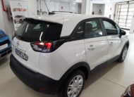 OPEL CROSSLAND 1.2 82cv EDITION