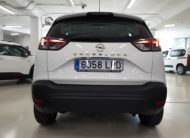 OPEL CROSSLAND 1.2 82cv EDITION