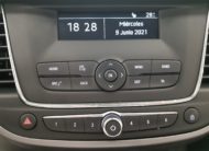 OPEL CROSSLAND 1.2 82cv EDITION