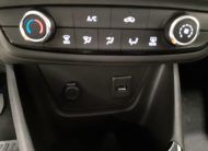 OPEL CROSSLAND 1.2 82cv EDITION
