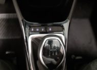 OPEL CROSSLAND 1.2 82cv EDITION