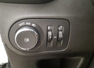 OPEL CROSSLAND 1.2 82cv EDITION