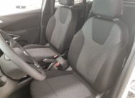 OPEL CROSSLAND 1.2 82cv EDITION