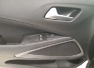 OPEL CROSSLAND 1.2 82cv EDITION
