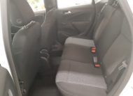 OPEL CROSSLAND 1.2 82cv EDITION