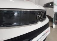OPEL CROSSLAND 1.2 82cv EDITION