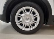 OPEL CROSSLAND 1.2 82cv EDITION