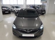 OPEL ASTRA 1.2T 110cv GS LINE
