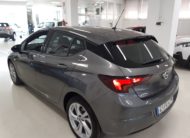 OPEL ASTRA 1.2T 110cv GS LINE