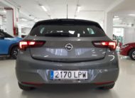 OPEL ASTRA 1.2T 110cv GS LINE
