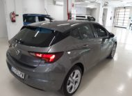 OPEL ASTRA 1.2T 110cv GS LINE