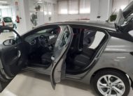 OPEL ASTRA 1.2T 110cv GS LINE