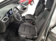 OPEL ASTRA 1.2T 110cv GS LINE