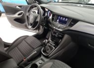 OPEL ASTRA 1.2T 110cv GS LINE