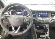 OPEL ASTRA 1.2T 110cv GS LINE