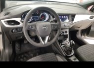 OPEL ASTRA 1.2T 110cv GS LINE