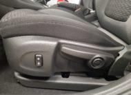 OPEL ASTRA 1.2T 110cv GS LINE