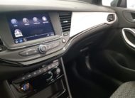 OPEL ASTRA 1.2T 110cv GS LINE