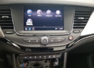 OPEL ASTRA 1.2T 110cv GS LINE