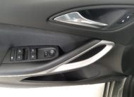 OPEL ASTRA 1.2T 110cv GS LINE