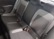 OPEL ASTRA 1.2T 110cv GS LINE