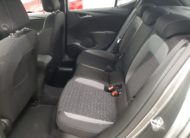 OPEL ASTRA 1.2T 110cv GS LINE