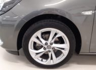 OPEL ASTRA 1.2T 110cv GS LINE