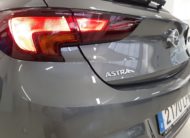 OPEL ASTRA 1.2T 110cv GS LINE