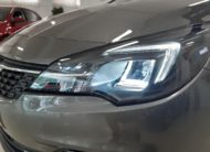 OPEL ASTRA 1.2T 110cv GS LINE
