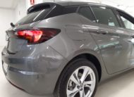 OPEL ASTRA 1.2T 110cv GS LINE