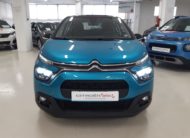 CITROEN C3 BlueHDi 100cv S&S FEEL PACK