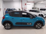CITROEN C3 BlueHDi 100cv S&S FEEL PACK