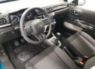 CITROEN C3 BlueHDi 100cv S&S FEEL PACK