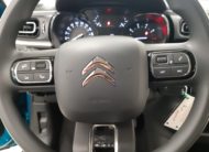 CITROEN C3 BlueHDi 100cv S&S FEEL PACK