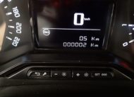 CITROEN C3 BlueHDi 100cv S&S FEEL PACK