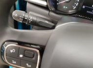 CITROEN C3 BlueHDi 100cv S&S FEEL PACK