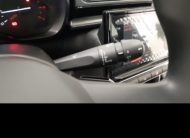 CITROEN C3 BlueHDi 100cv S&S FEEL PACK